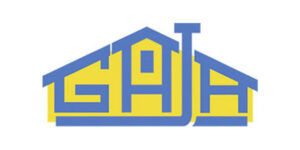 bornit-partner-handlowy-gaja-centrum-budownictwa