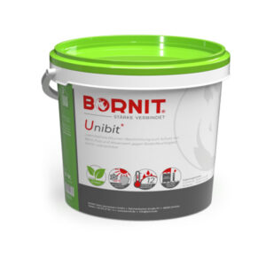 BORNIT Unibit UV revobau.testujemy.ovh Silna marka w budownictwie