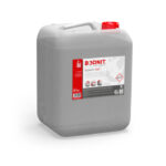 BORNIT – Injektil 100 - środkiem iniekcyjnym na bazie silikonatu hydrofobowego.