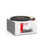 BORNIT – Dreiecksband - Trójkątna taśma bitumiczna