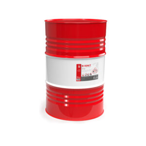 BORNIT-KTW to wysokoplastyczna malarska powłoka ochronna na bazie wysokopróżniowego bitumu