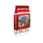 Tynk renowacyjny Baurex-SAN