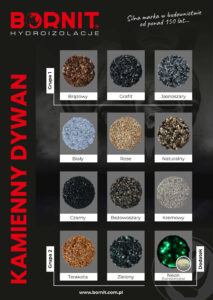 Revopur TC415 – Kamienny dywan (żywica) BORNIT Silna marka w budownictwie Revopur TC415 – Kamienny dywan (żywica) revobau.testujemy.ovh Silna marka w budownictwie