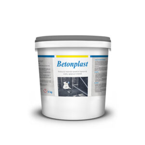 RealSan – BETONPLAST revobau.testujemy.ovh Silna marka w budownictwie