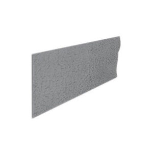 Duxpa-Fugenblech revobau.testujemy.ovh Silna marka w budownictwie