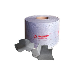 Taśma FB+ revobau.testujemy.ovh Silna marka w budownictwie