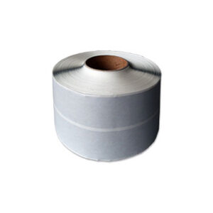 Taśma FB+ z Butylem (samoprzylepna) revobau.testujemy.ovh Silna marka w budownictwie