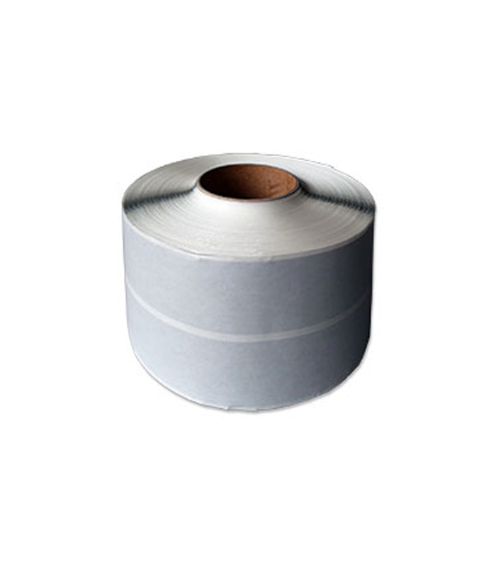 Taśma FBB BORNIT Silna marka w budownictwie Taśma FBB - obrazek 1