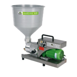 Inomat M8 revobau.testujemy.ovh Silna marka w budownictwie