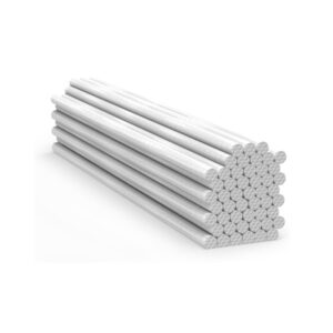 Bornit – Kapillarstäbchen revobau.testujemy.ovh Silna marka w budownictwie