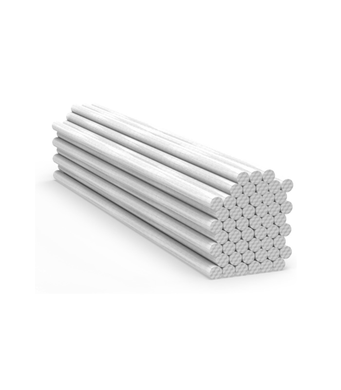 Bornit – Kapillarstäbchen BORNIT Silna marka w budownictwie Bornit - Kapillarstäbchen - obrazek 1