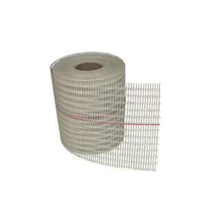 Roll-Eckgewebe revobau.testujemy.ovh Silna marka w budownictwie