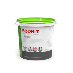 BORNIT – Siloflex revobau.testujemy.ovh Silna marka w budownictwie