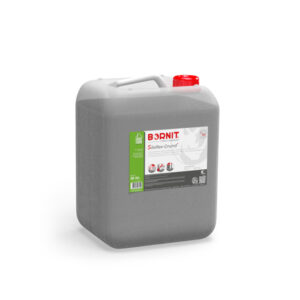 BORNIT – Siloflex-Grund revobau.testujemy.ovh Silna marka w budownictwie