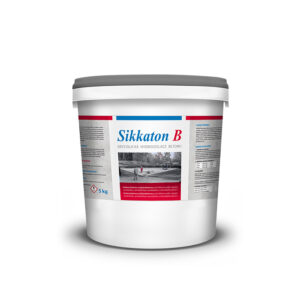 RealSan – SIKKATON B revobau.testujemy.ovh Silna marka w budownictwie