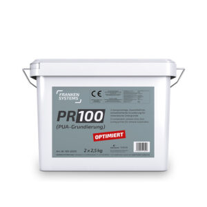 Franken Systems – Frankopur PUA revobau.testujemy.ovh Silna marka w budownictwie