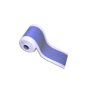 JSTO Flex revobau.testujemy.ovh Silna marka w budownictwie