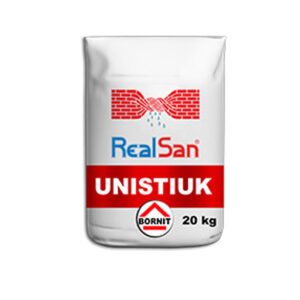 Unistiuk revobau.testujemy.ovh Silna marka w budownictwie