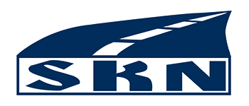 Śląskie Kruszywa Naturalne - skn.pl