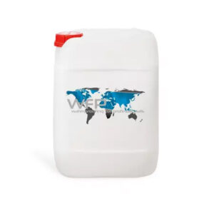 WFP IQ-Flex revobau.testujemy.ovh Silna marka w budownictwie