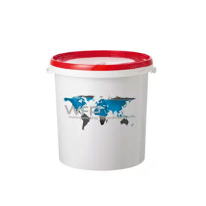 WFP IQ Hybrid 2K revobau.testujemy.ovh Silna marka w budownictwie