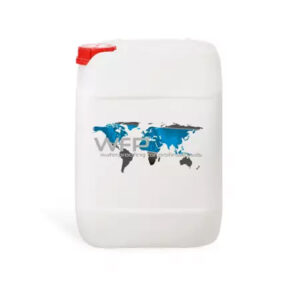 WFP PUR Reiniger – środek czyszczący revobau.testujemy.ovh Silna marka w budownictwie