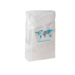 WFP Kristallschlämme