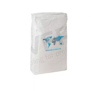 WFP Kristallschlämme revobau.testujemy.ovh Silna marka w budownictwie