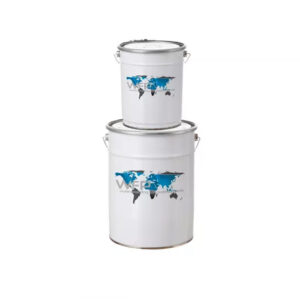 WFP Multi Injekt 1 revobau.testujemy.ovh Silna marka w budownictwie