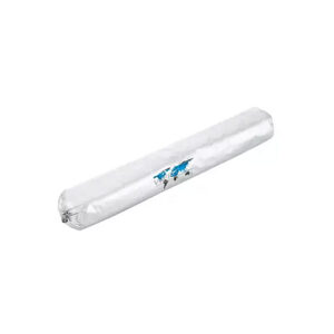 PU FLEX 20 revobau.testujemy.ovh Silna marka w budownictwie