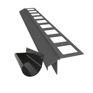 Renoplast – Profil + Rynna revobau.testujemy.ovh Silna marka w budownictwie