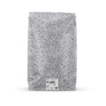 Marmorkiesel - Kamienny Dywan