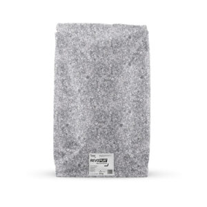 Marmorkiesel – Kamienny Dywan revobau.testujemy.ovh Silna marka w budownictwie