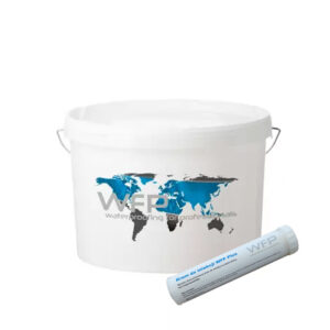 WFP Injektcreme Plus revobau.testujemy.ovh Silna marka w budownictwie
