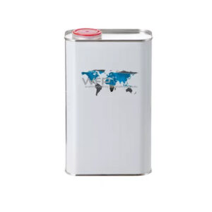 WFP PU Primer revobau.testujemy.ovh Silna marka w budownictwie