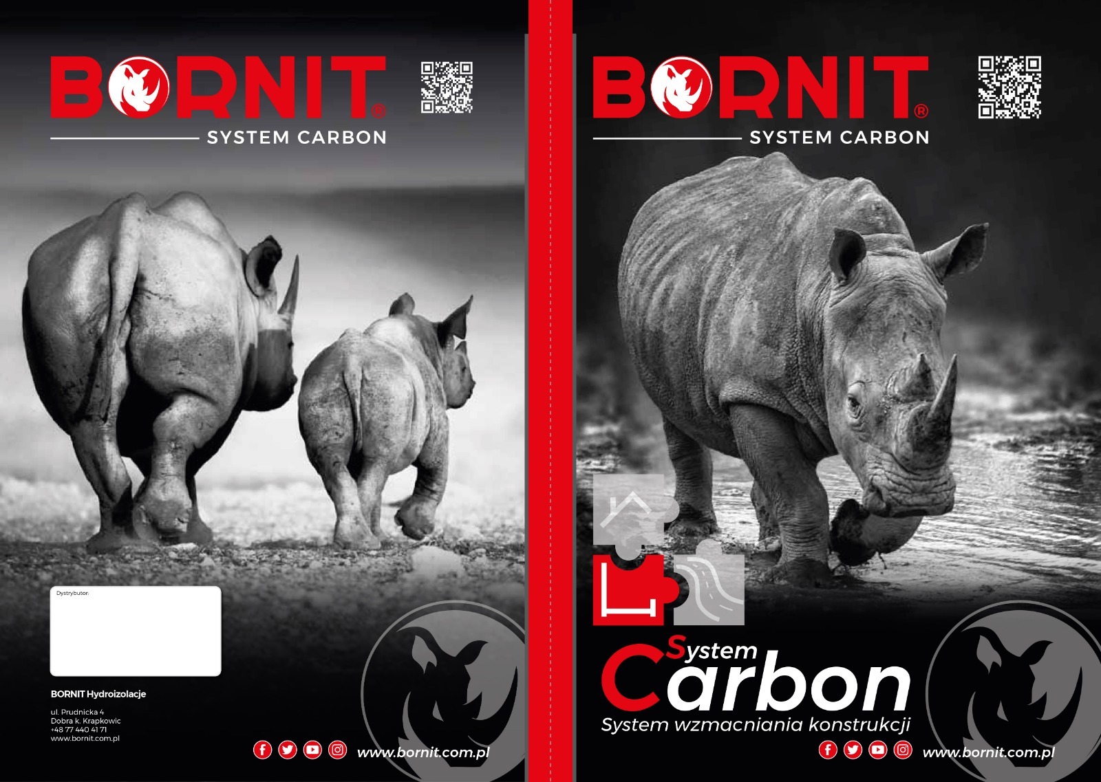 produkt-bornit-system-carbon-01