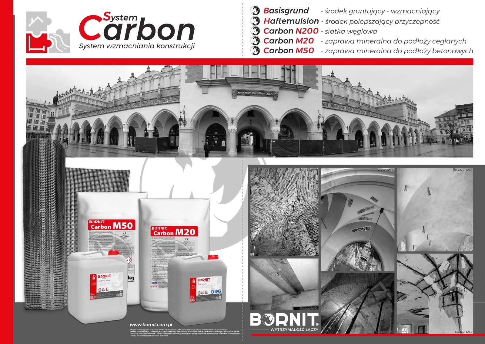 produkt-bornit-system-carbon-02