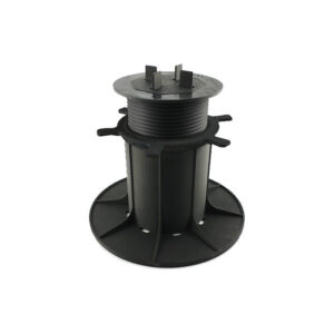 Renoplast – Renopad revobau.testujemy.ovh Silna marka w budownictwie