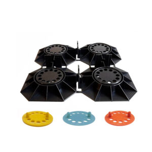 Renoplast – Smart revobau.testujemy.ovh Silna marka w budownictwie