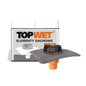 TopWet – Wpust revobau.testujemy.ovh Silna marka w budownictwie