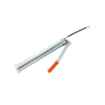 WFP - Pompka ręczna do iniekcji wysokociśnieniowych