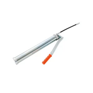 WFP – Pompka ręczna do iniekcji wysokociśnieniowych revobau.testujemy.ovh Silna marka w budownictwie