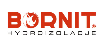 BORNIT – Fundamentflex 2K revobau.testujemy.ovh Silna marka w budownictwie