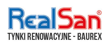 BORNIT – Fundamentflex 2K revobau.testujemy.ovh Silna marka w budownictwie