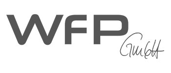 BORNIT – Fundamentflex 2K revobau.testujemy.ovh Silna marka w budownictwie