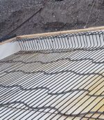 WFP Pre-Tec Plus 2 - obrazek 9