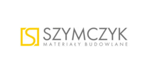 bornit-partner-szymczyk-materialy-budowlane