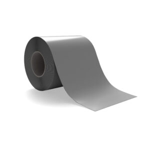 Taśma Monoflex FPO revobau.testujemy.ovh Silna marka w budownictwie