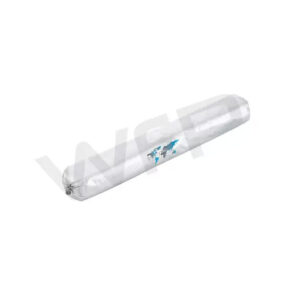 WFP Rubberflex S 1K revobau.testujemy.ovh Silna marka w budownictwie