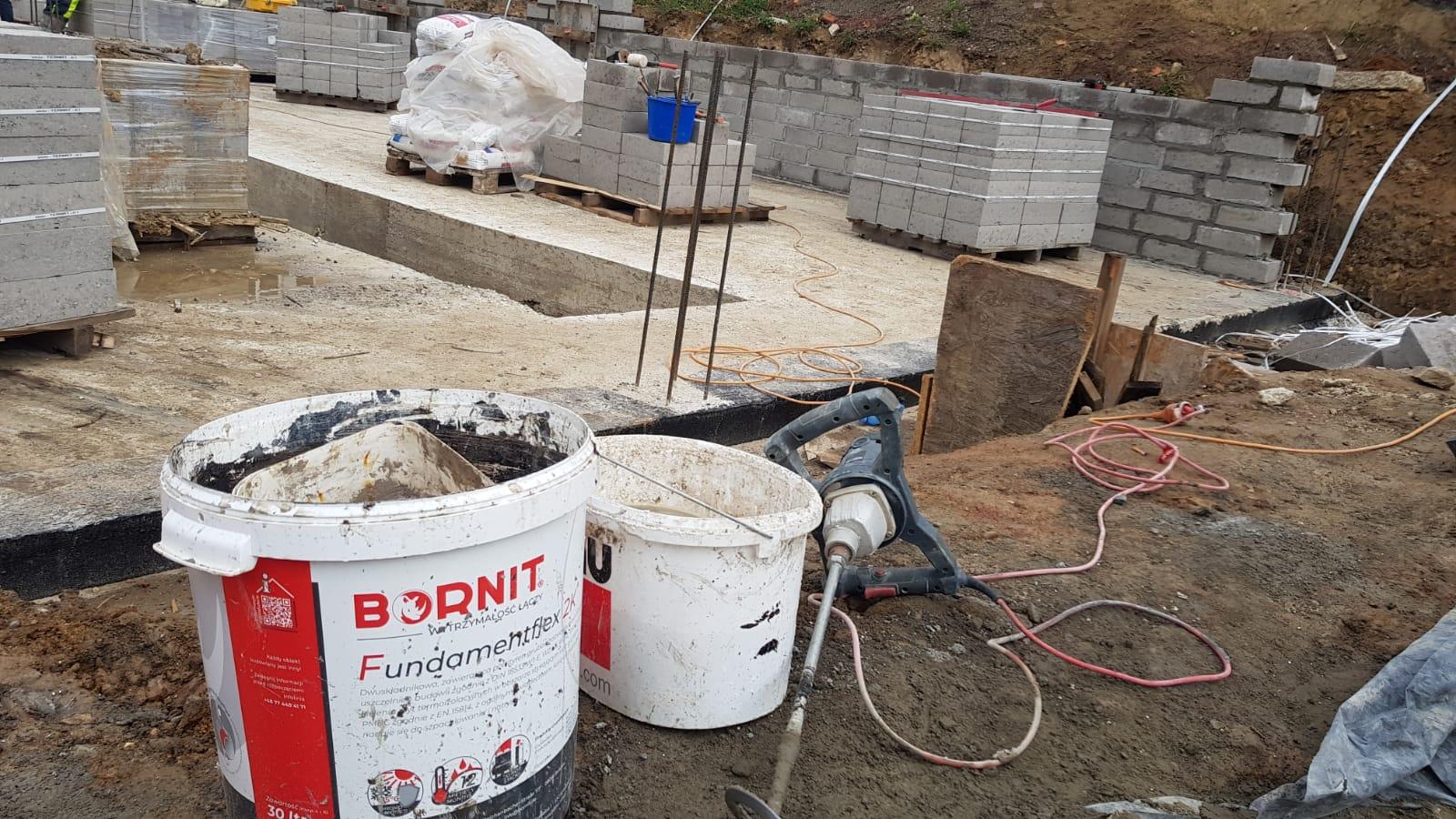 realizacja-2023-woj-dolnoslaskie-walbrzych-przedszkole-03